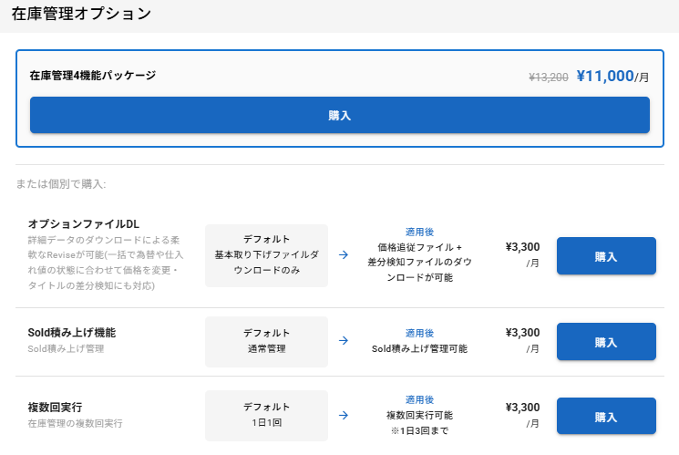 画像に alt 属性が指定されていません。ファイル名: image-6.png